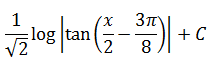 Maths-Indefinite Integrals-29615.png
